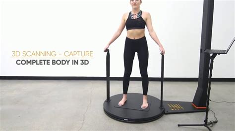 Fit 3d. Things To Know About Fit 3d. 